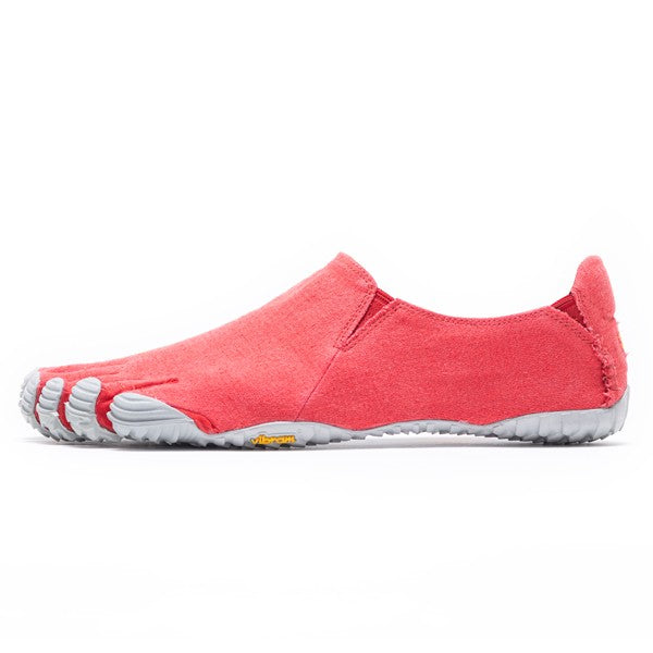 VibramFiveFingers CVT LB Rot