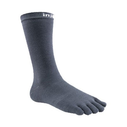 Injinji Zehensocken Injinji Zehensocken Für jeden Tag Liner mit 41% Wolle bis Gr. 50 - 60270150