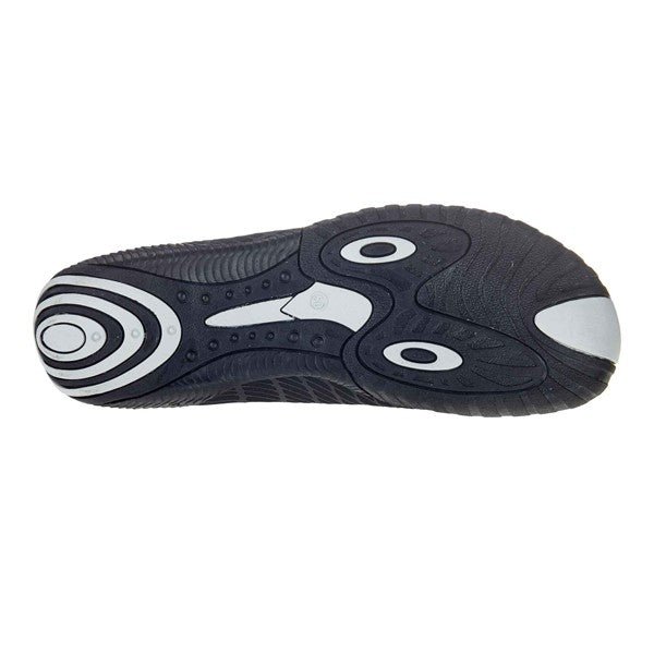 Ballop Skinfit Spider Schwarz