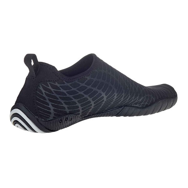 Ballop Skinfit Spider Schwarz