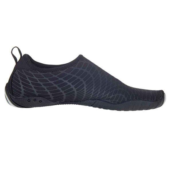 Ballop Skinfit Spider Schwarz