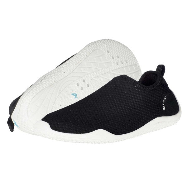 Ballop Aquatico Creek  - Wasserschuhe Schwarz