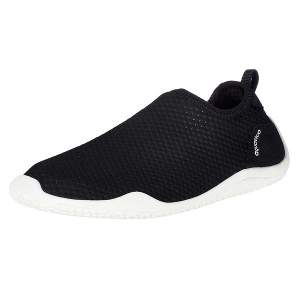 Ballop Aquatico Creek - Chaussures d'eau noires