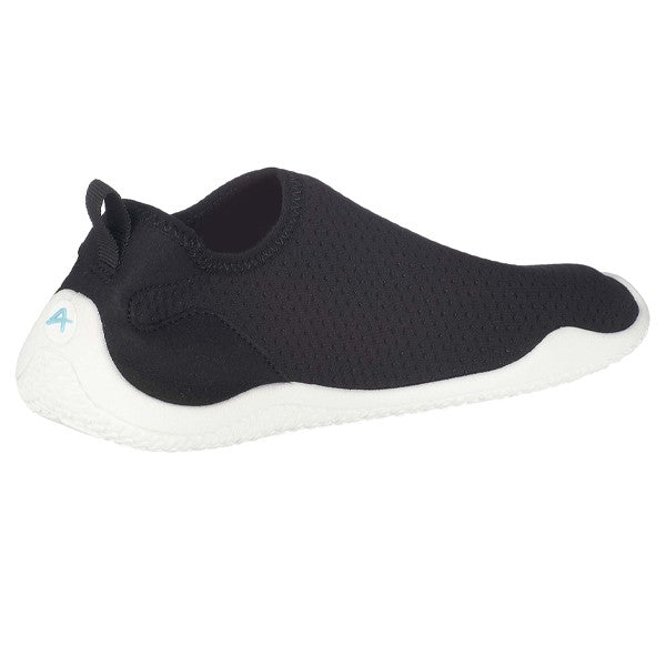 Ballop Aquatico Creek - Chaussures d'eau noires