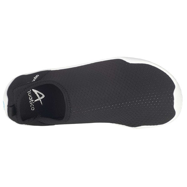 Ballop Aquatico Creek - Chaussures d'eau noires