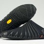 Vibram Furoshiki Vibram Furoshiki Herren Black - 18MAD06