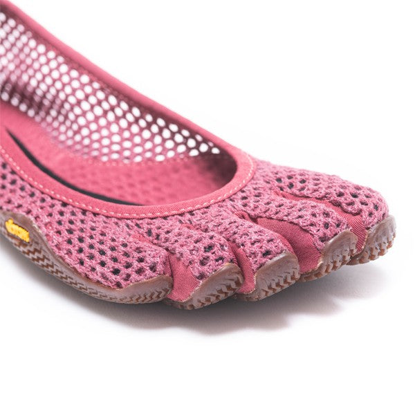 Vibram Fivefingers Vi-B Eco - Barfussschuhe Burgundy