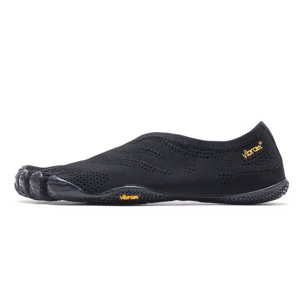 Vibram FiveFingers El-X Knit Noir Femme À partir de la taille 33