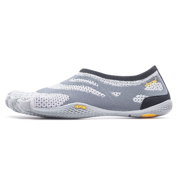 EL-X Tricot Gris 38-51