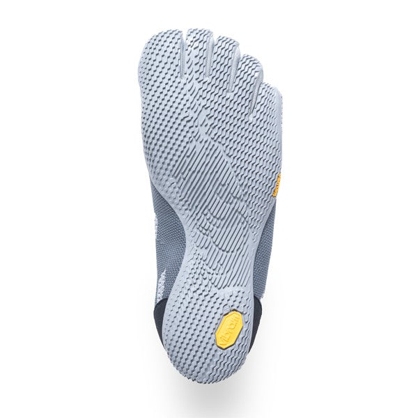 EL-X Tricot Gris 38-51