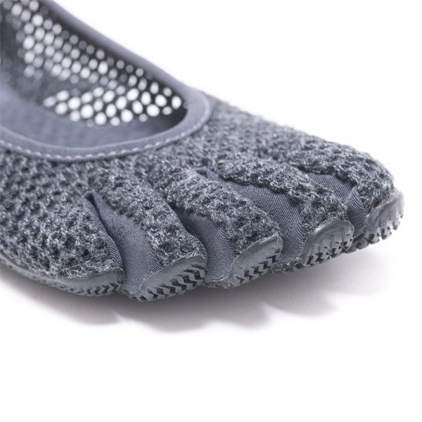 Vibram Fivefingers Vi-B Eco - Barfussschuhe Schwarz