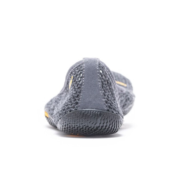 Vibram Fivefingers Vi-B Eco - Barfussschuhe Schwarz
