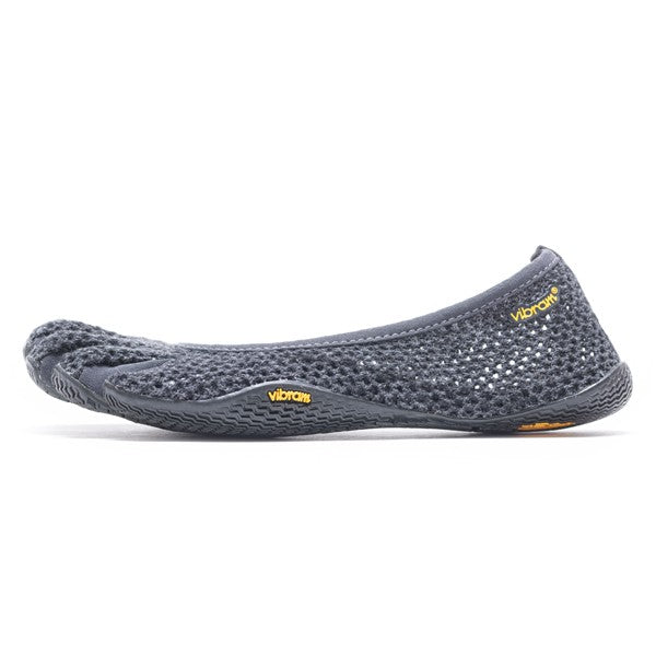 Vibram Fivefingers Vi-B Eco - Barfussschuhe Schwarz