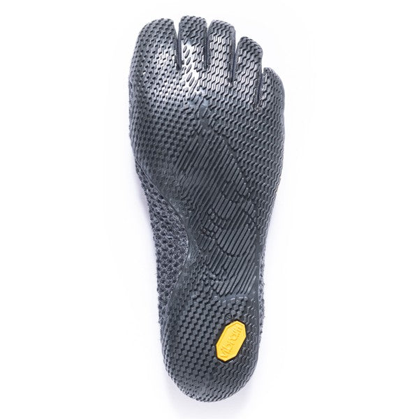 Vibram Fivefingers Vi-B Eco - Barfussschuhe Schwarz