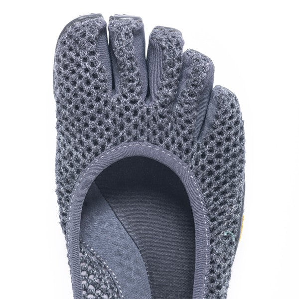 Vibram Fivefingers Vi-B Eco - Barfussschuhe Schwarz