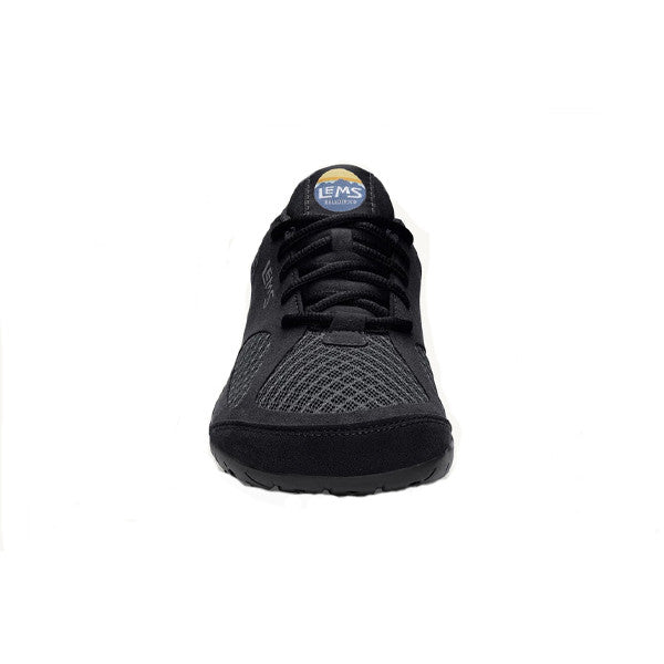 Lems Primal 2 Schwarz ab 37 bis 48