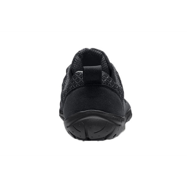 Lems Primal 2 Schwarz