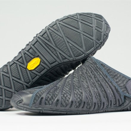 Vibram Furoshiki Vibram Furoshiki Herren Dark Jeans - 18MAD08