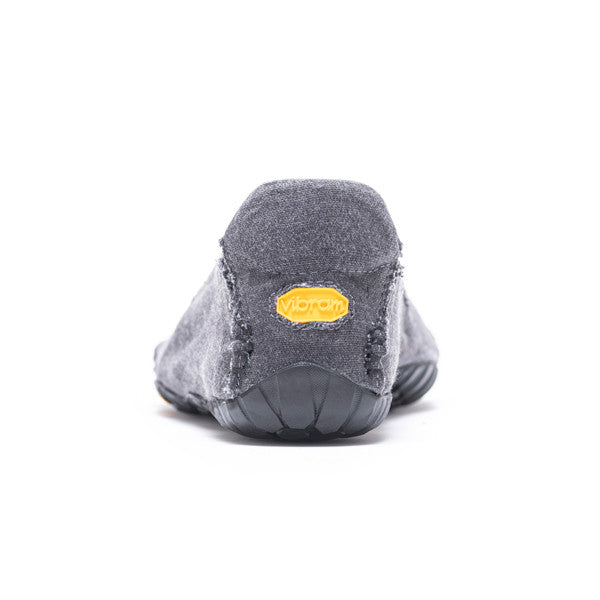 Vibram FiveFingers CVT LB Gris