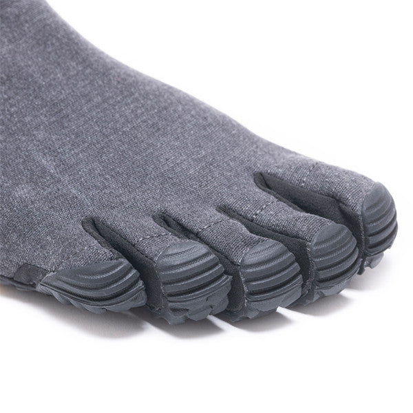 Vibram FiveFingers CVT LB Gris