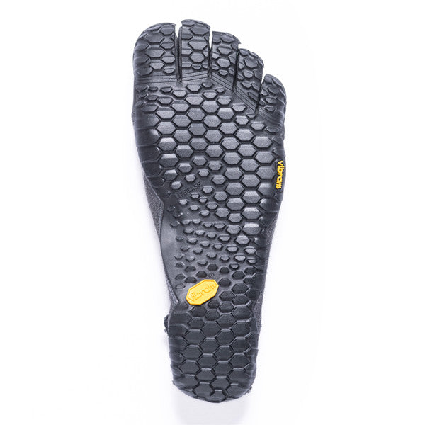 Vibram FiveFingers CVT LB Gris