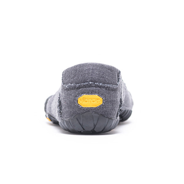 VibramFiveFingers CVT LB Damen Schwarz