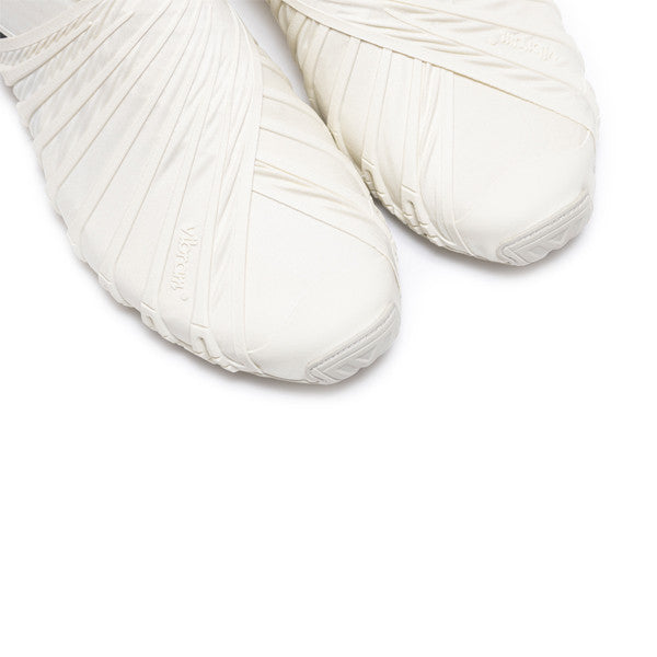 VibramFuroshiki Ecofree - Barfussschuhe Damen Hellgrau