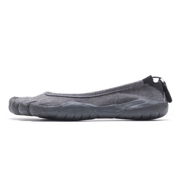 Vibram Fivefingers Classic Eco Grau