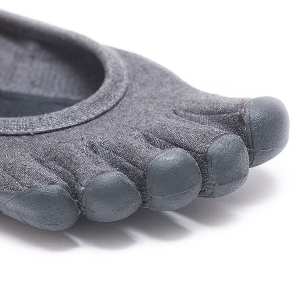 Vibram Fivefingers Classic Eco Grau