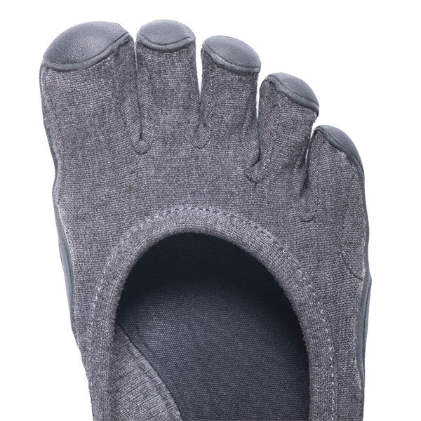 Vibram Fivefingers Classic Eco Grau