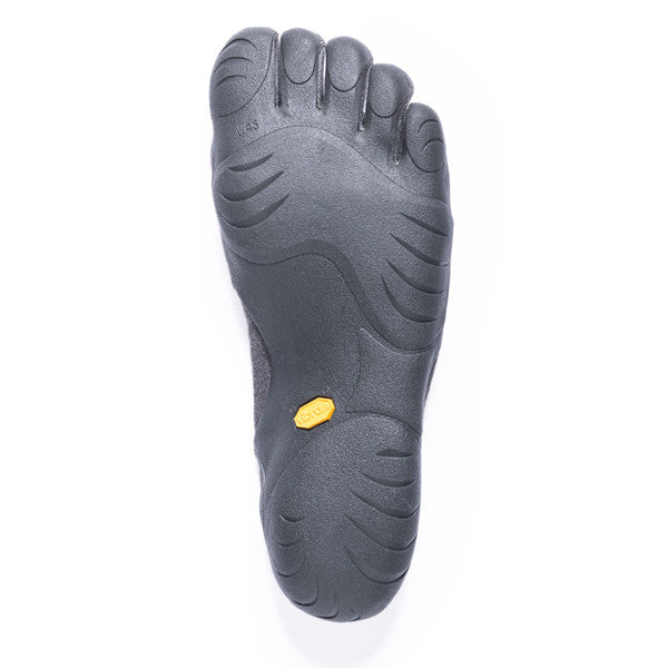 Vibram Fivefingers Classic Eco Grau