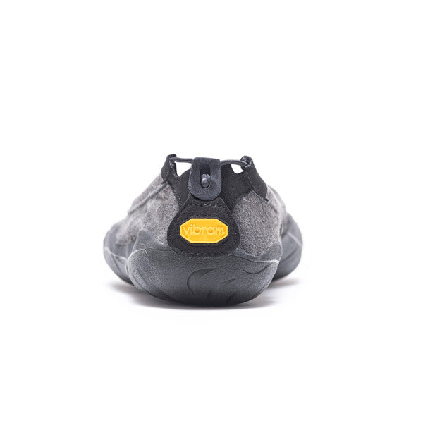 Vibram Fivefingers Classic Eco Grau