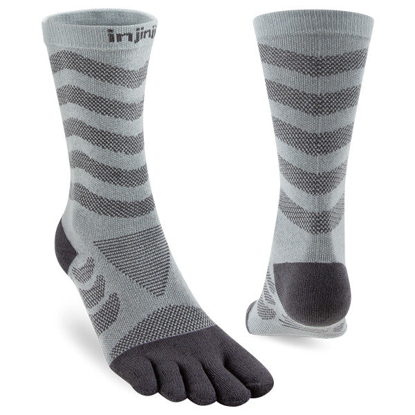 Liste des équipes techniques de la course féminine d'Injinji