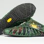 Vibram Furoshiki Vibram Furoshiki Herren Desert Script - 18MAD03