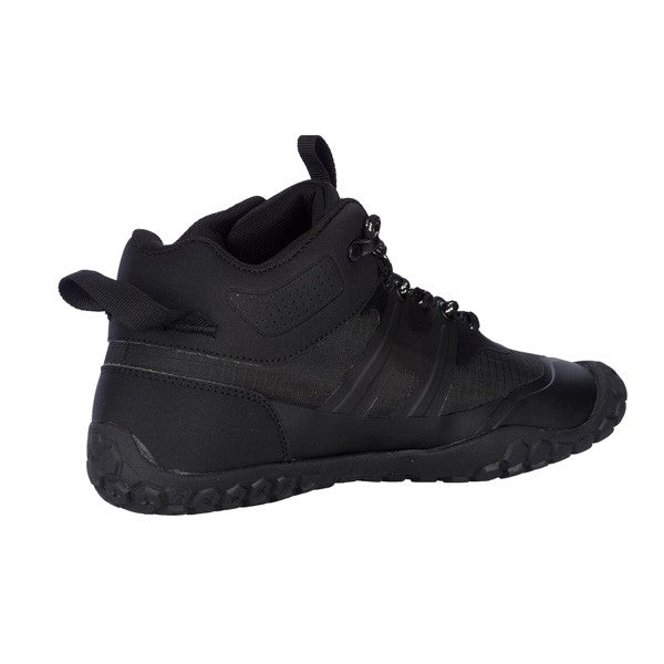 Ballop Kuluba - Barfussschuhe  Schwarz