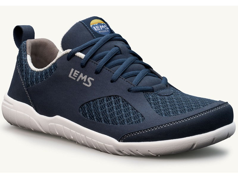 Lems Primal 3 - Chaussures pieds nus Eclipse