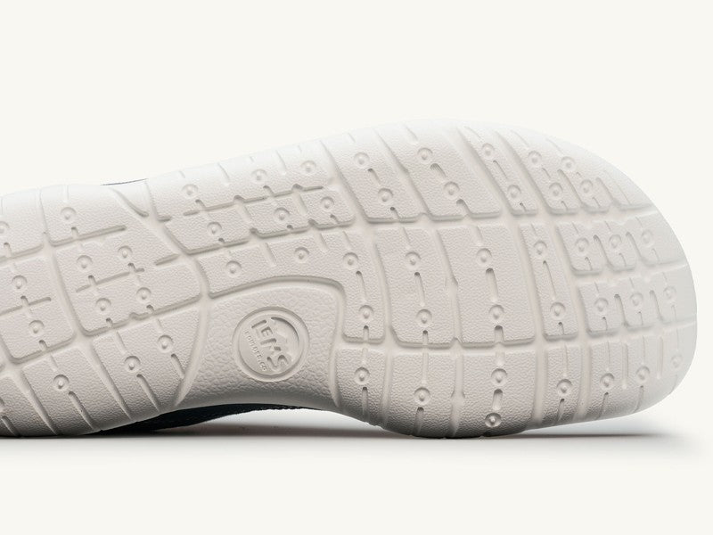 Lems Primal 3 - Chaussures pieds nus Eclipse