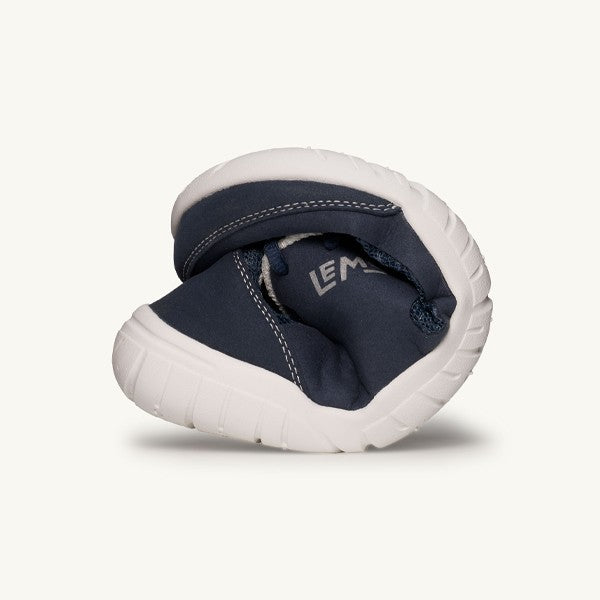 Lems Primal 3 - Chaussures pieds nus Eclipse