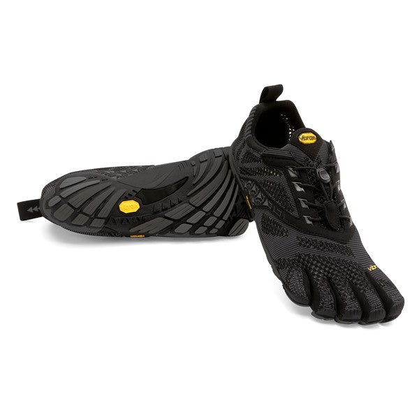 VibramFivefingers KMD EVO Damen Schwarz