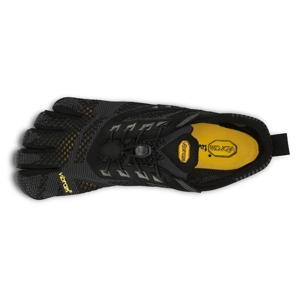 VibramFivefingers KMD EVO Damen Schwarz