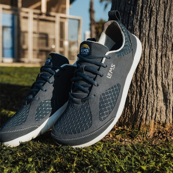 Lems Primal 3 - Chaussures pieds nus Eclipse