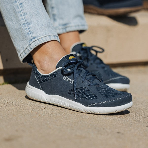 Lems Primal 3 - Chaussures pieds nus Eclipse