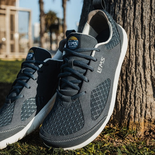 Lems Primal 3 - Chaussures pieds nus Eclipse