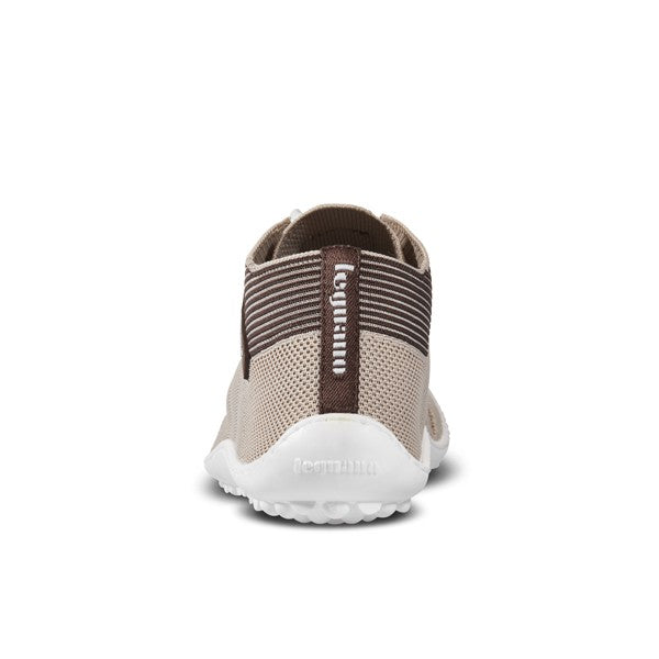 Leguano Beat - Chaussures pieds nus sable