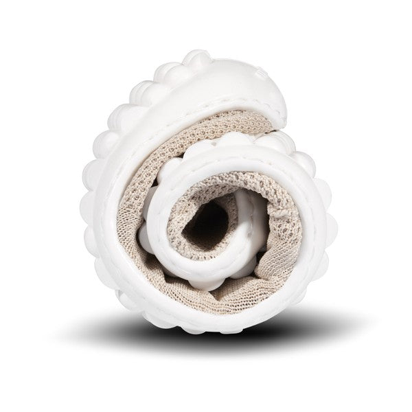 Leguano Beat - Chaussures pieds nus sable