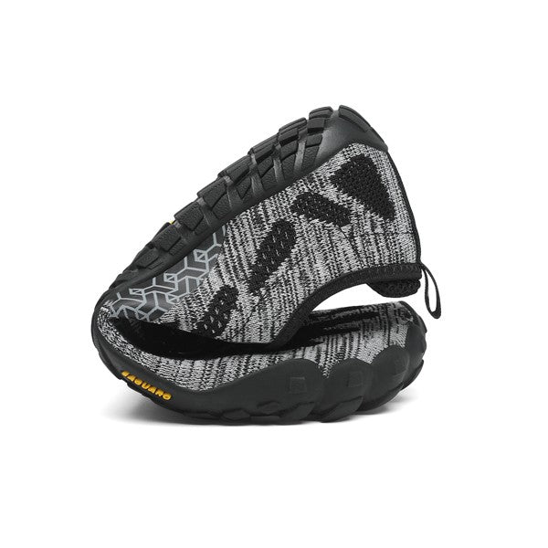 Saguaro  Barefoot  Smart II Schwarz