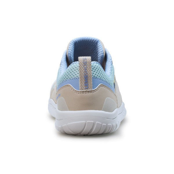 Le givre zen primordial de Lem