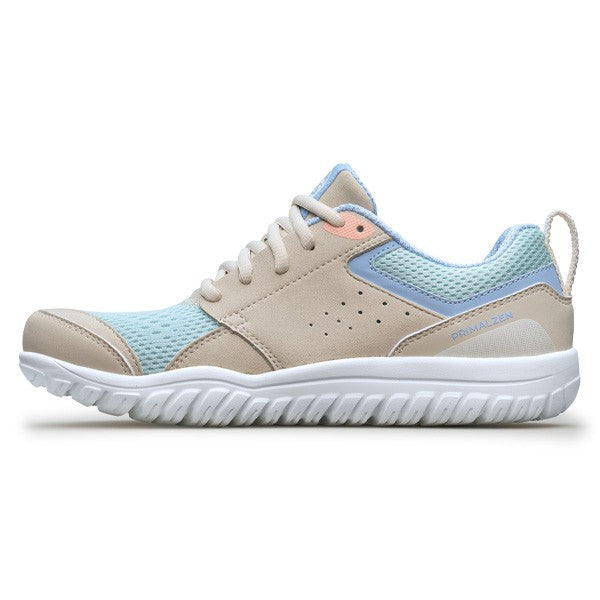 Le givre zen primordial de Lem