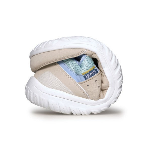 Le givre zen primordial de Lem