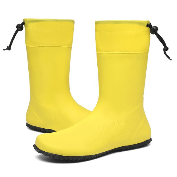 Safguaro Brisk I Gummistiefel